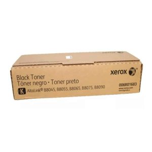 006R01683 e1710955707178