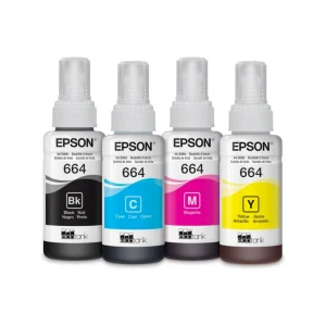664 original