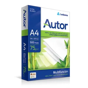 AUTOR75GRS e1710958511479