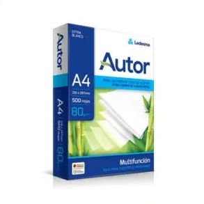 AUTOR80GRS 300x300 1 e1710958485273