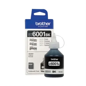 BROBT6001BK e1710967345236