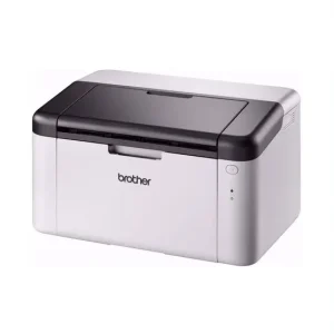 BT 1200 e1710958909596