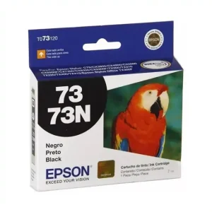 EP073B e1710966748810