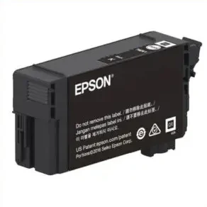 EP140V120 300x300 1 e1710957580463