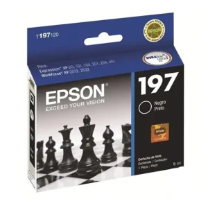 EP197 e1710966606826