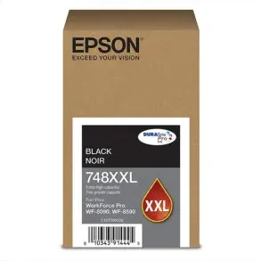 EP748XXL 300x300 1 e1710957418698