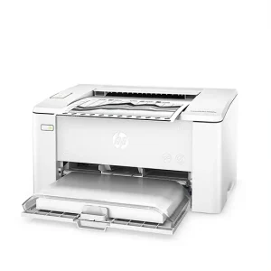 HP102W e1710958747665