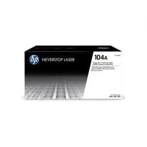 HP104A e1710959780688