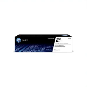 HP105 e1710963298975