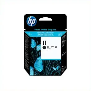 HP11B 300x300 1 e1710958236620