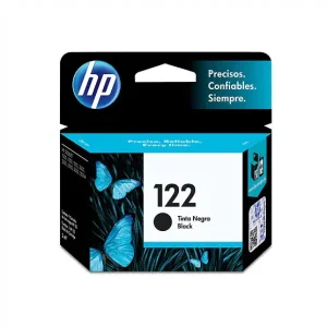 HP122B e1710966222328