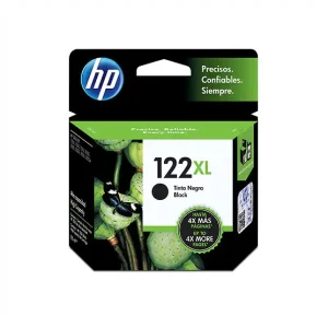 HP122BXL e1710966176532