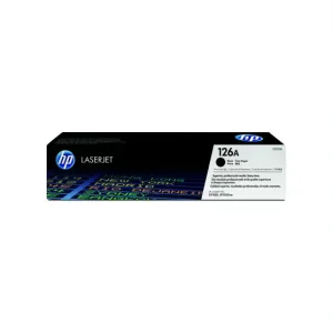 HP126AB e1710962391958