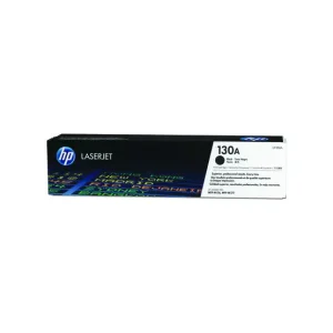 HP130B e1710962260962