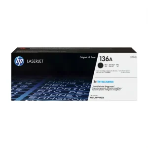 HP136A e1710962937930