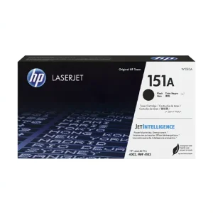 HP151A e1710962804266