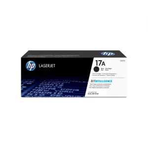 HP217A e1710963021763