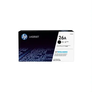 HP226A e1710962998459