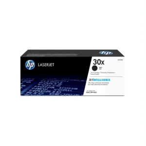 HP230X e1710961498595
