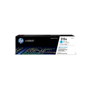 HP2311A e1710961974127