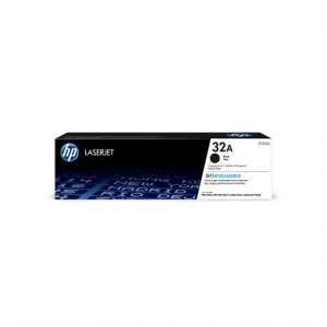HP232A e1710959757540