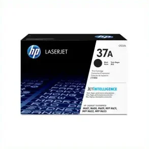 HP237A 300x300 1 e1710962952963