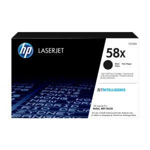HP258X e1710962747214