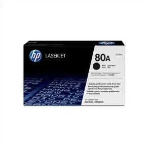 HP280A 300x300 1 e1710959939879