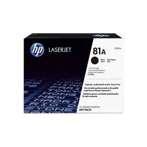 HP281A e1710959892187