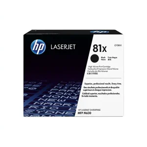 HP281x e1710959868773