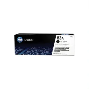 HP283A e1710959846991
