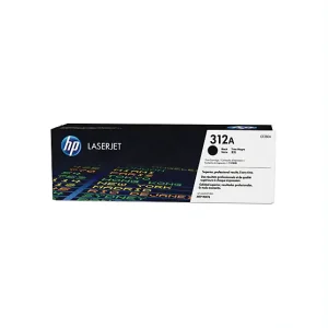 HP312B e1710963458579