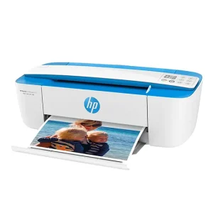 HP3775 e1710958851815