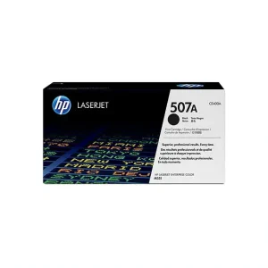 HP400A e1710961065744