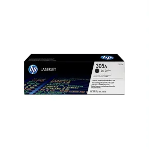 HP410A e1710961923257