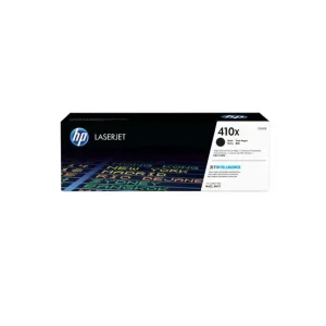 HP410X e1710963382903