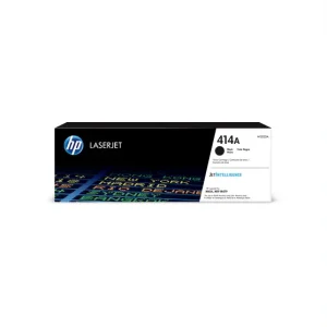 HP414B e1710961262504
