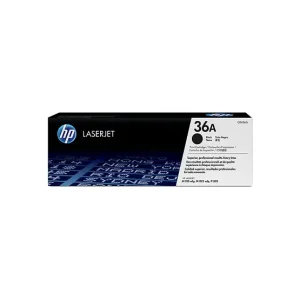 HP436A 1 e1710961441517