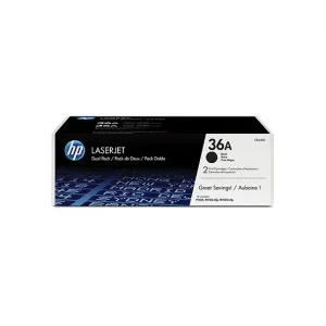 HP436A e1710961425701
