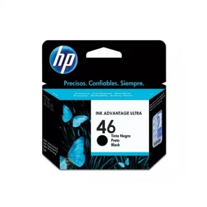 HP46 e1710965279631