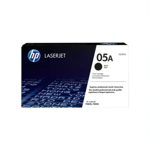 HP505A e1710961086586