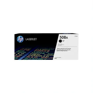 HP508B e1710960477537