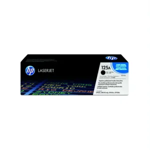 HP540A e1710962568889