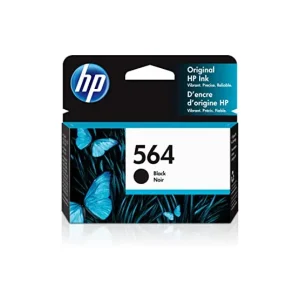 HP564B e1710965227680