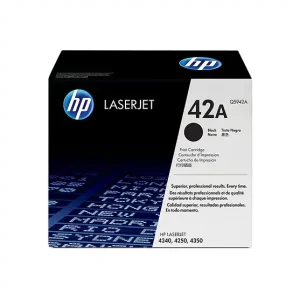 HP5942A e1710961190814