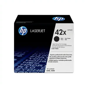 HP5942X e1710961152998