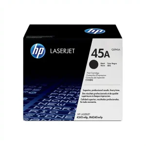 HP5945A e1710961131252