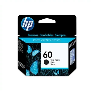 HP60B 1 e1710966103230