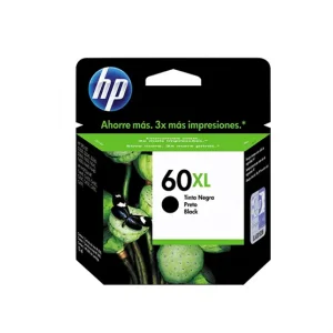 HP60BXL 1 e1710966049593