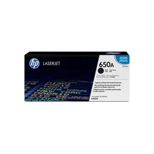 HP650a e1710960140629